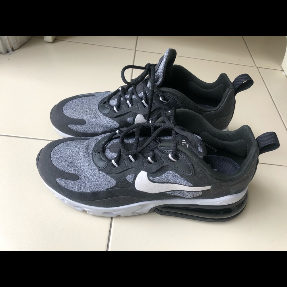 Air Max 270